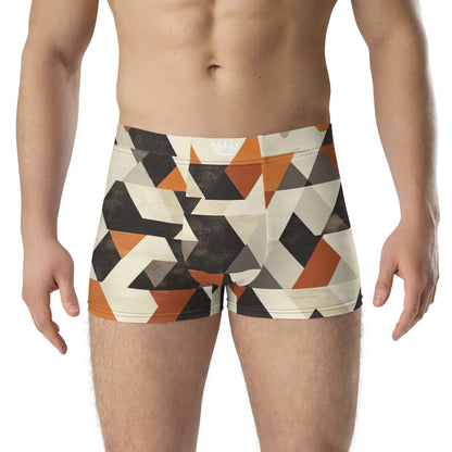 royal-underwear-boxershorts-triangle-pattern-v58-boxershorts-jlr-design-6 - JLR Design