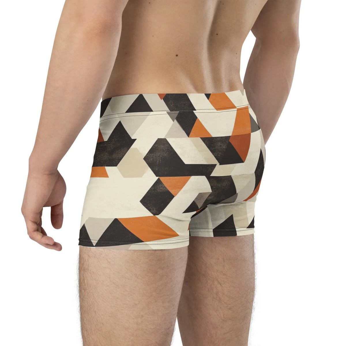 royal-underwear-boxershorts-triangle-pattern-v58-boxershorts-jlr-design-jlr-design-de-4 - JLR Design