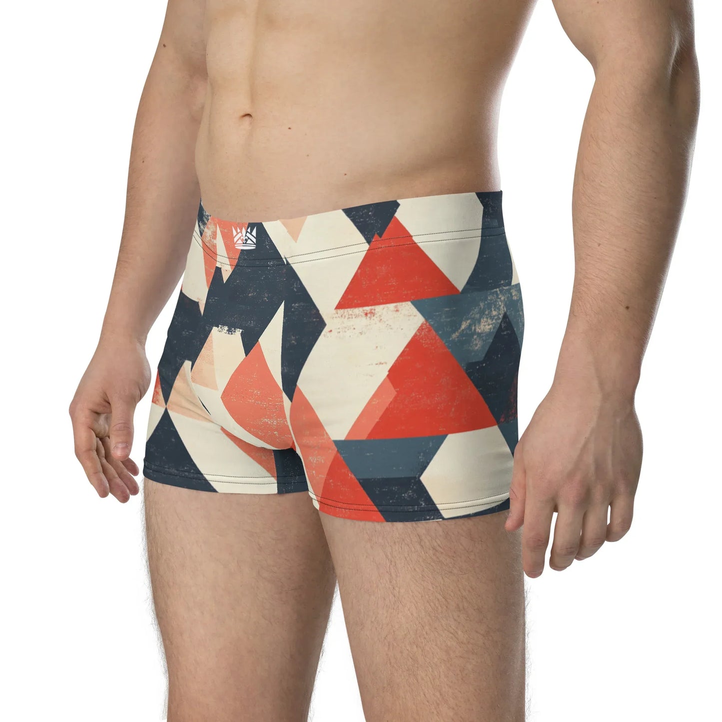 royal-underwear-boxershorts-triangle-pattern-v59-boxershorts-jlr-design-1 - JLR Design