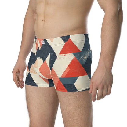 royal-underwear-boxershorts-triangle-pattern-v59-boxershorts-jlr-design-1 - JLR Design