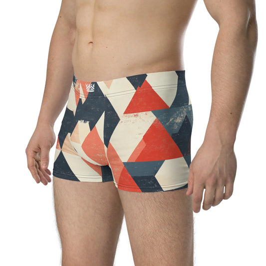 royal-underwear-boxershorts-triangle-pattern-v59-boxershorts-jlr-design-1 - JLR Design