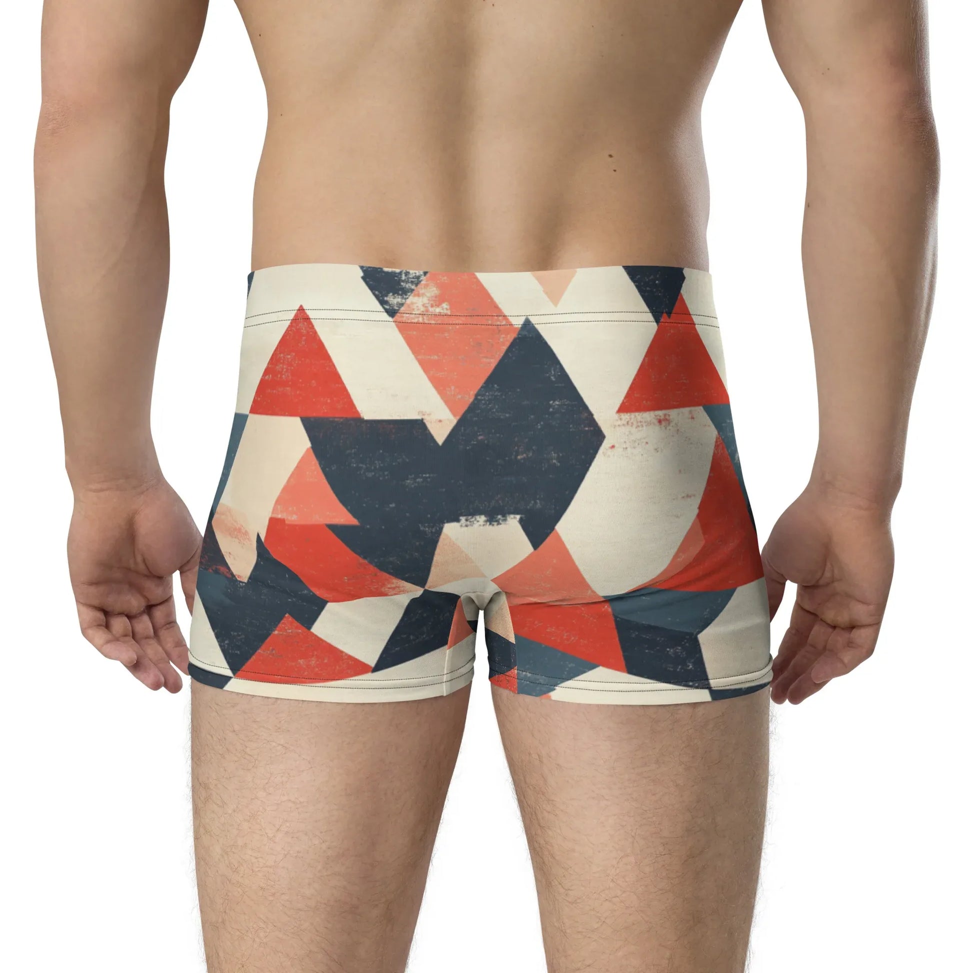royal-underwear-boxershorts-triangle-pattern-v59-boxershorts-jlr-design-2 - JLR Design