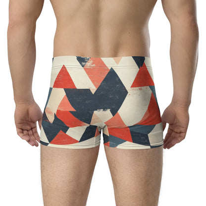 royal-underwear-boxershorts-triangle-pattern-v59-boxershorts-jlr-design-2 - JLR Design