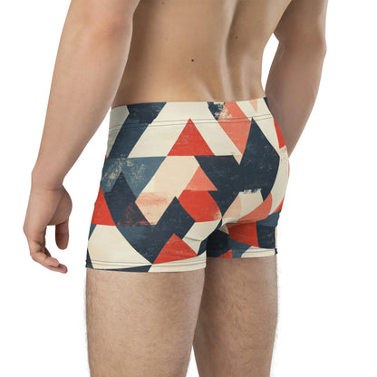 royal-underwear-boxershorts-triangle-pattern-v59-boxershorts-jlr-design-4 - JLR Design