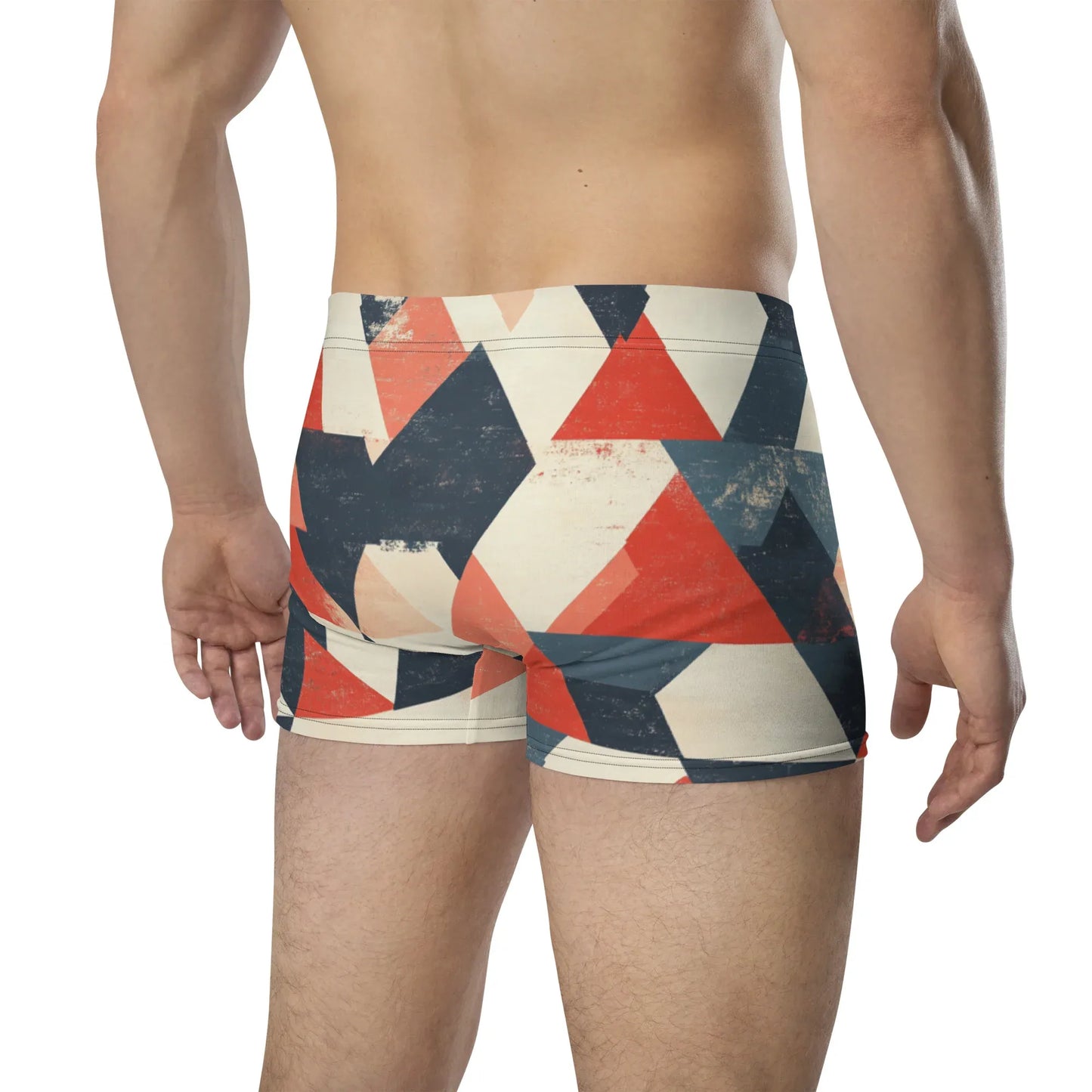 royal-underwear-boxershorts-triangle-pattern-v59-boxershorts-jlr-design-5 - JLR Design