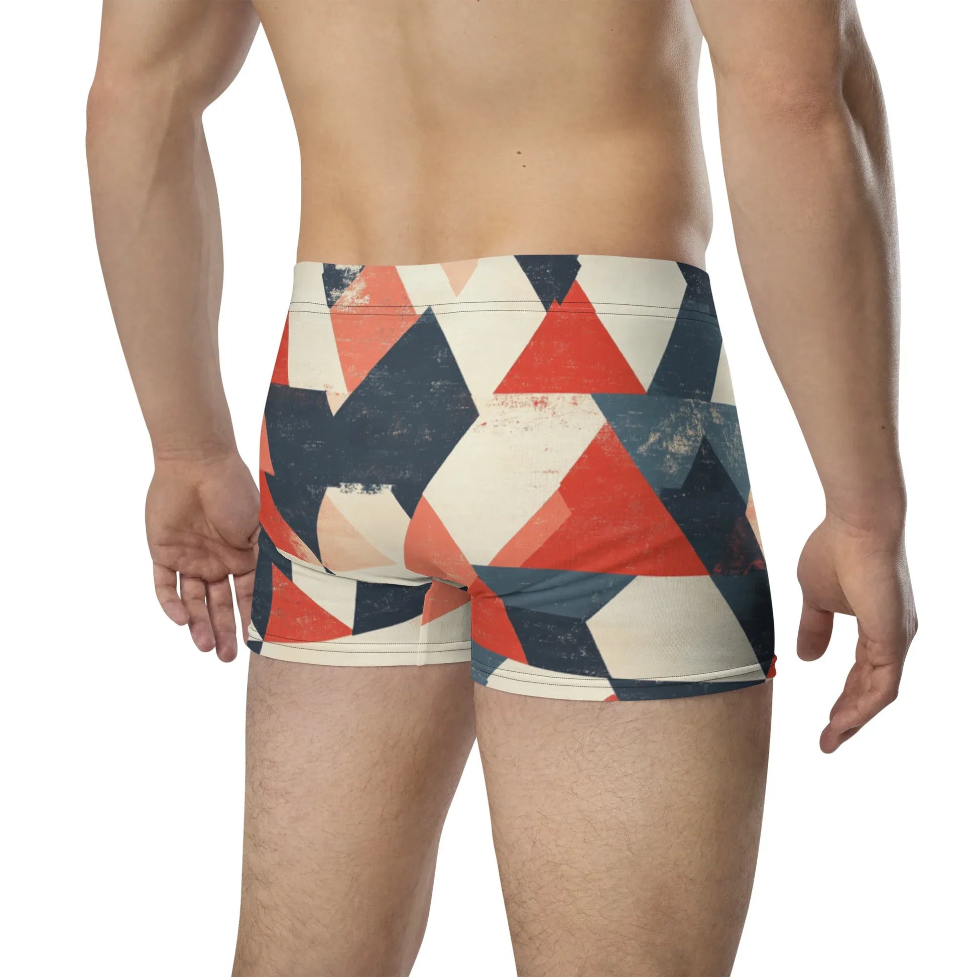 royal-underwear-boxershorts-triangle-pattern-v59-boxershorts-jlr-design-5 - JLR Design