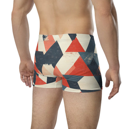 royal-underwear-boxershorts-triangle-pattern-v59-boxershorts-jlr-design-5 - JLR Design