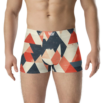 royal-underwear-boxershorts-triangle-pattern-v59-boxershorts-jlr-design-6 - JLR Design