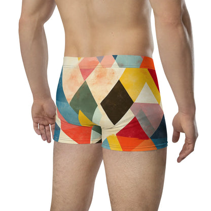 royal-underwear-boxershorts-triangle-pattern-v60-boxershorts-jlr-design-5 - JLR Design