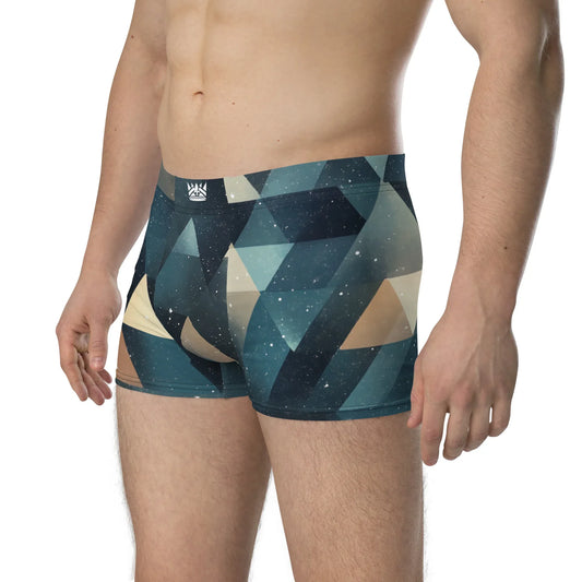 royal-underwear-boxershorts-triangle-pattern-v61-boxershorts-jlr-design-1 - JLR Design