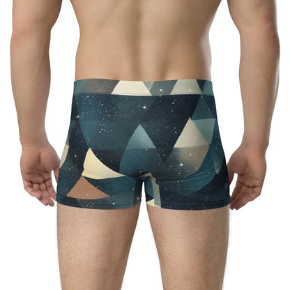 royal-underwear-boxershorts-triangle-pattern-v61-boxershorts-jlr-design-2 - JLR Design