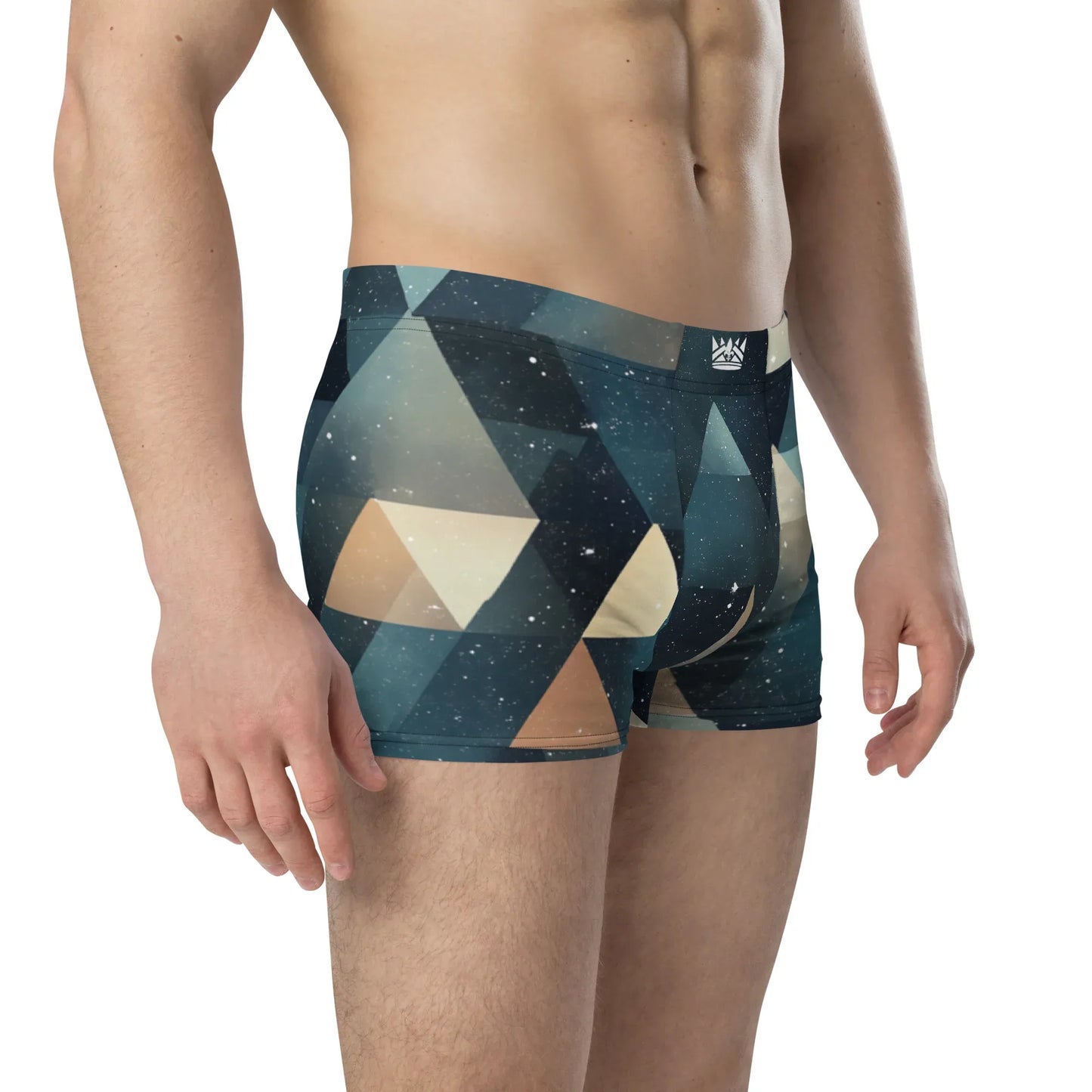 royal-underwear-boxershorts-triangle-pattern-v61-boxershorts-jlr-design-3 - JLR Design