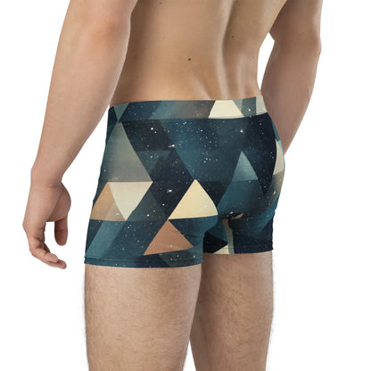 royal-underwear-boxershorts-triangle-pattern-v61-boxershorts-jlr-design-4 - JLR Design