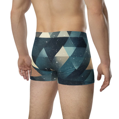 royal-underwear-boxershorts-triangle-pattern-v61-boxershorts-jlr-design-5 - JLR Design