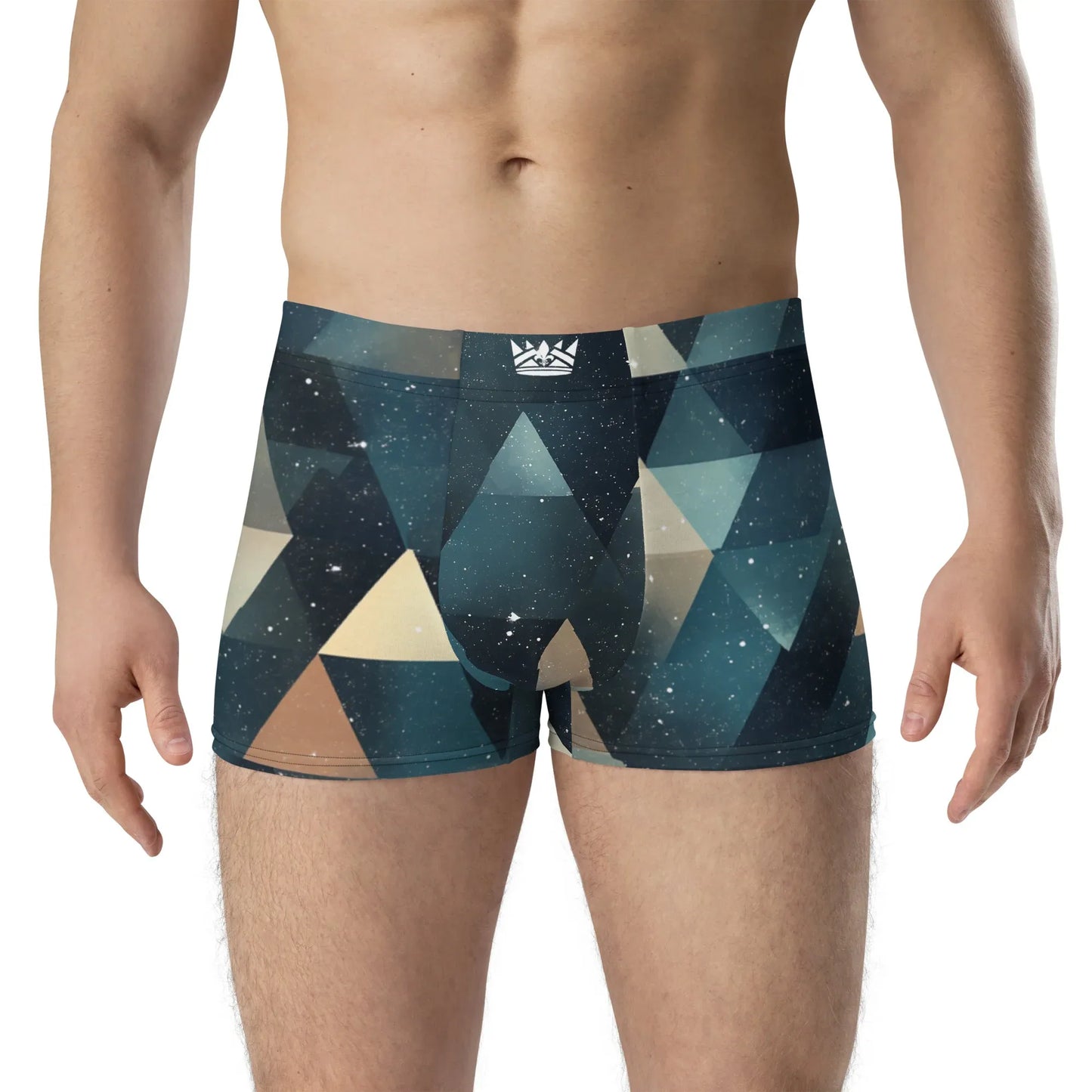 royal-underwear-boxershorts-triangle-pattern-v61-boxershorts-jlr-design-6 - JLR Design