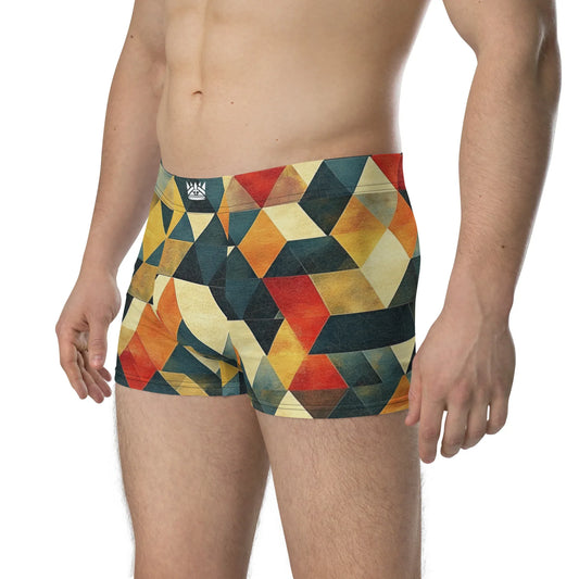 royal-underwear-boxershorts-triangle-pattern-v62-boxershorts-jlr-design-1 - JLR Design