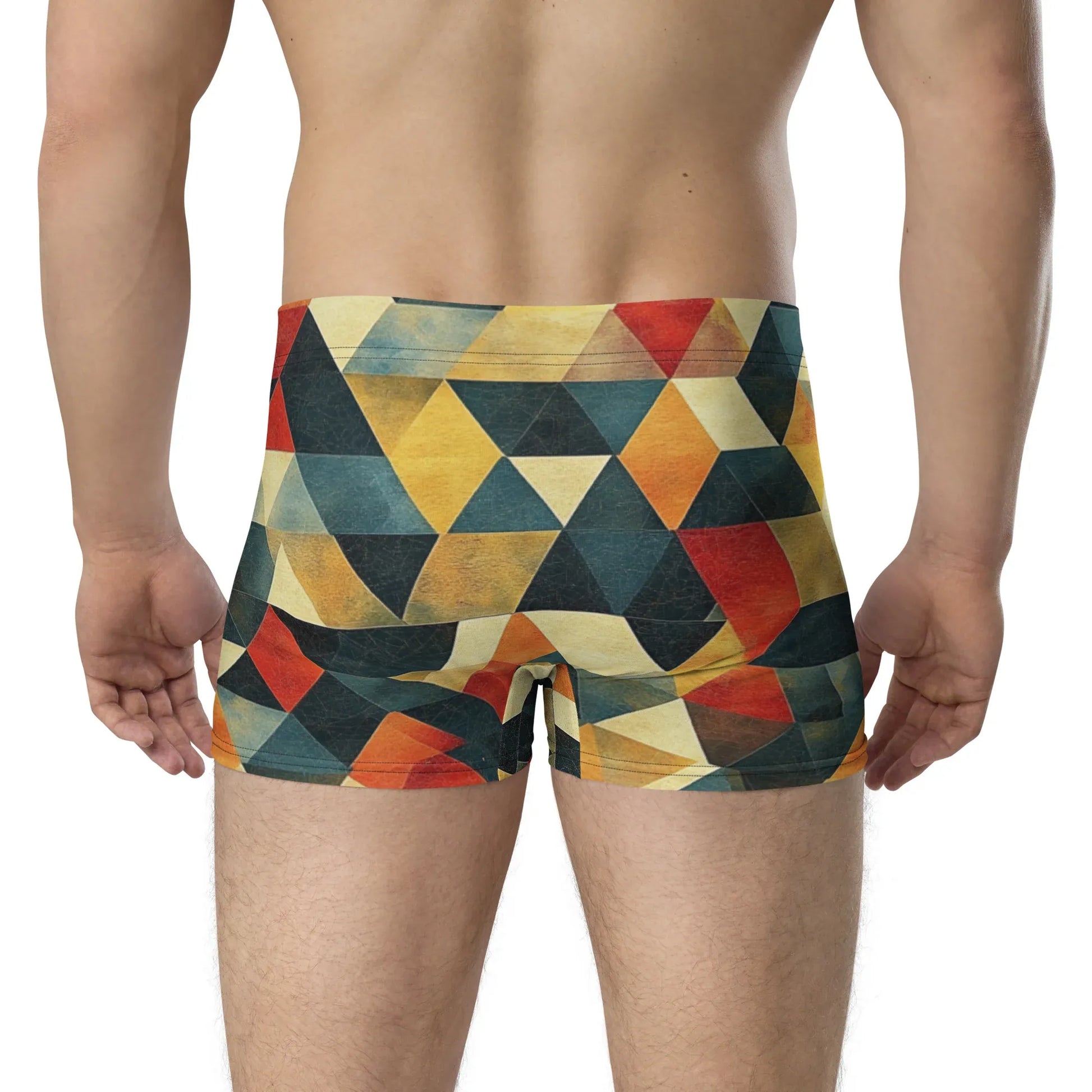 royal-underwear-boxershorts-triangle-pattern-v62-boxershorts-jlr-design-2 - JLR Design