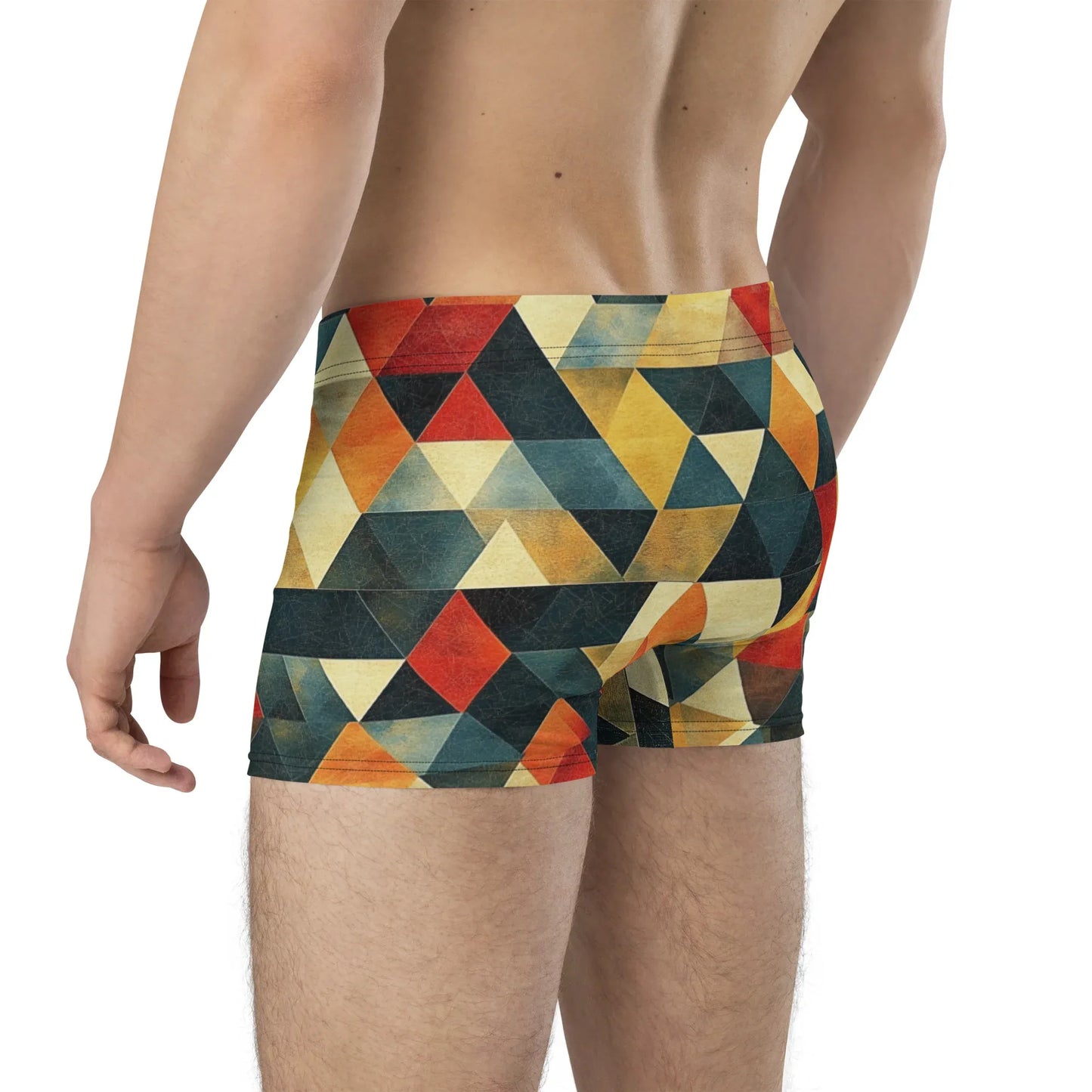royal-underwear-boxershorts-triangle-pattern-v62-boxershorts-jlr-design-4 - JLR Design