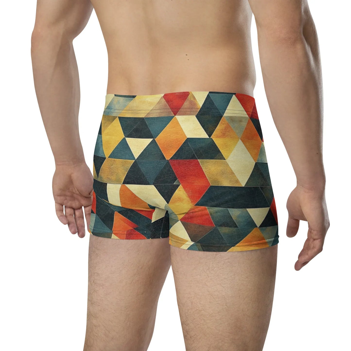 royal-underwear-boxershorts-triangle-pattern-v62-boxershorts-jlr-design-5 - JLR Design