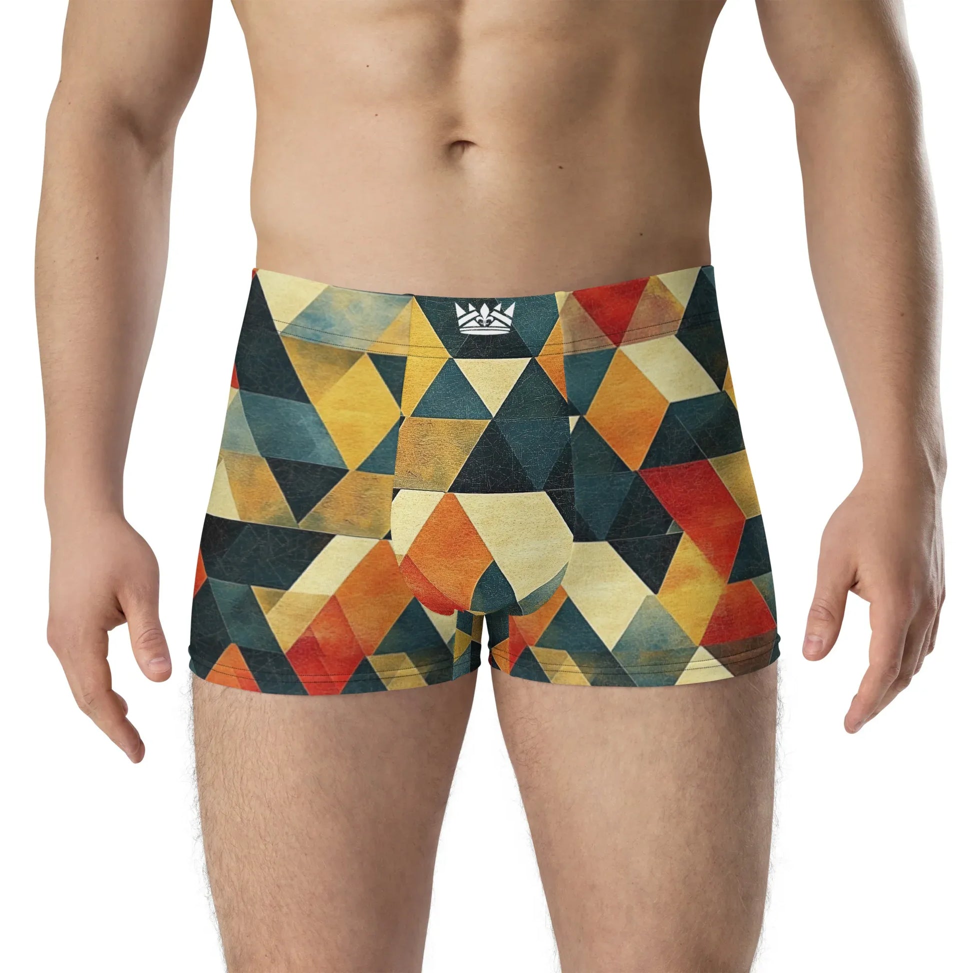 royal-underwear-boxershorts-triangle-pattern-v62-boxershorts-jlr-design-6 - JLR Design