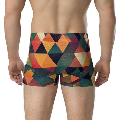 royal-underwear-boxershorts-triangle-pattern-v63-boxershorts-jlr-design-2 - JLR Design