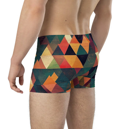 royal-underwear-boxershorts-triangle-pattern-v63-boxershorts-jlr-design-4 - JLR Design