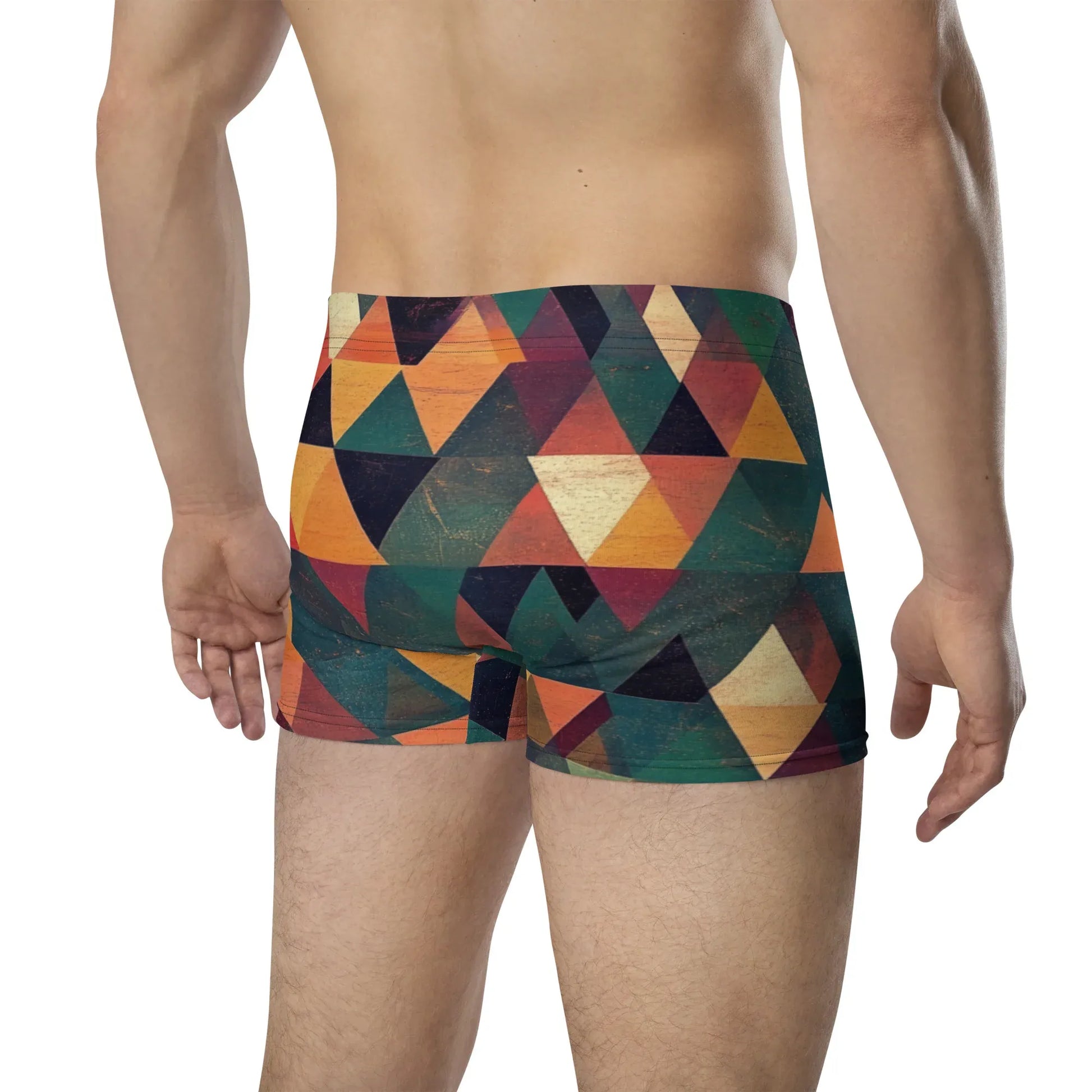 royal-underwear-boxershorts-triangle-pattern-v63-boxershorts-jlr-design-5 - JLR Design