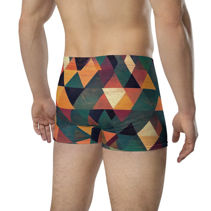 royal-underwear-boxershorts-triangle-pattern-v63-boxershorts-jlr-design-5 - JLR Design