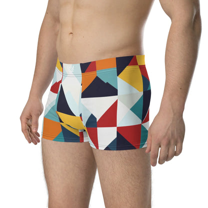royal-underwear-boxershorts-triangle-pattern-v64-boxershorts-jlr-design-1 - JLR Design