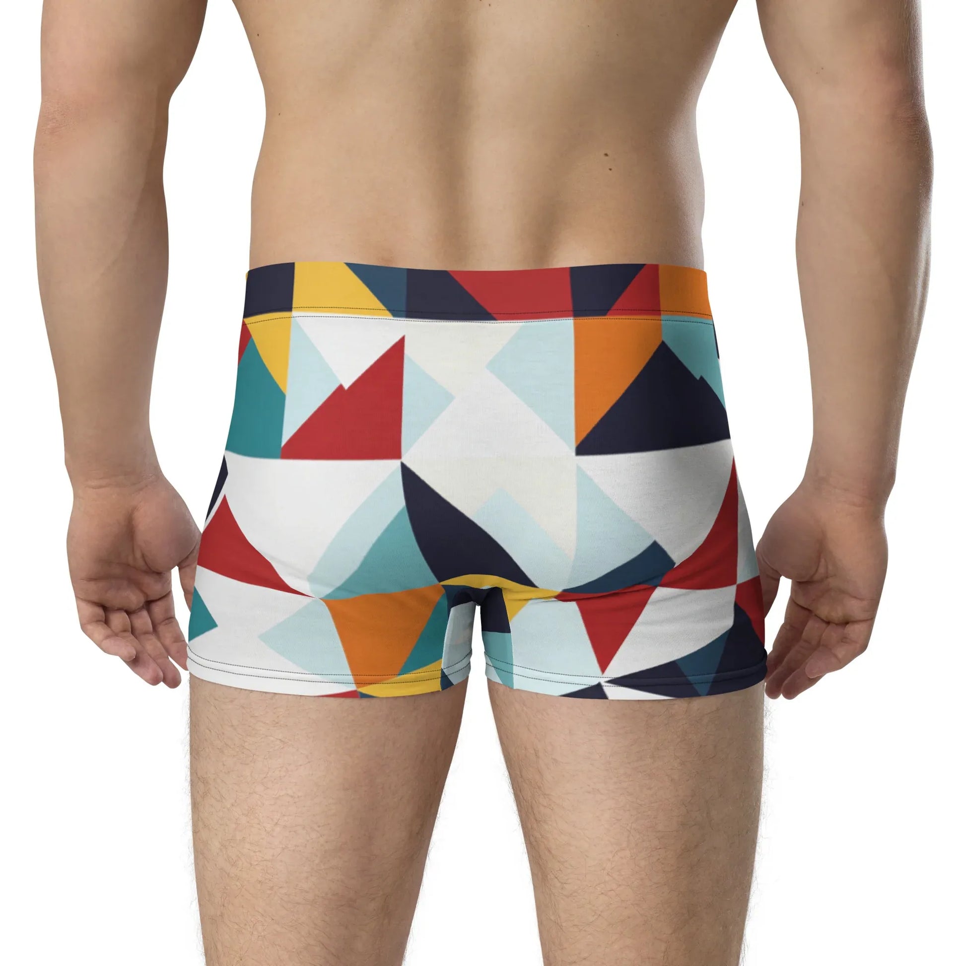 royal-underwear-boxershorts-triangle-pattern-v64-boxershorts-jlr-design-2 - JLR Design