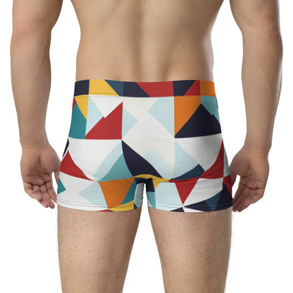 royal-underwear-boxershorts-triangle-pattern-v64-boxershorts-jlr-design-2 - JLR Design
