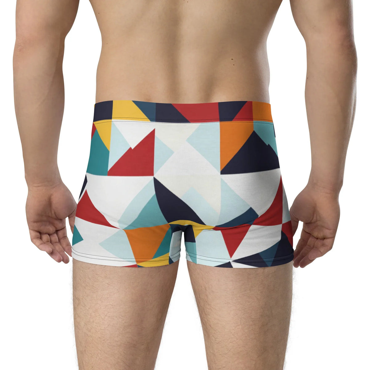 royal-underwear-boxershorts-triangle-pattern-v64-boxershorts-jlr-design-jlr-design-de-2 - JLR Design