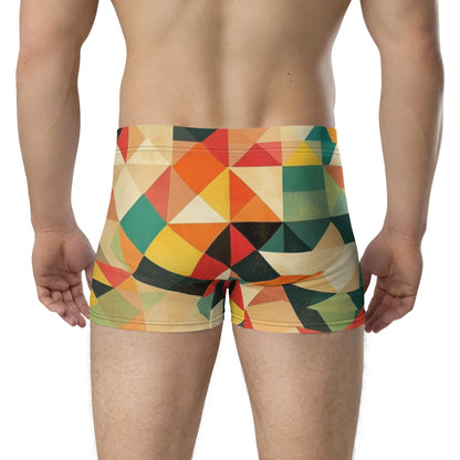 royal-underwear-boxershorts-triangle-pattern-v65-boxershorts-jlr-design-2 - JLR Design