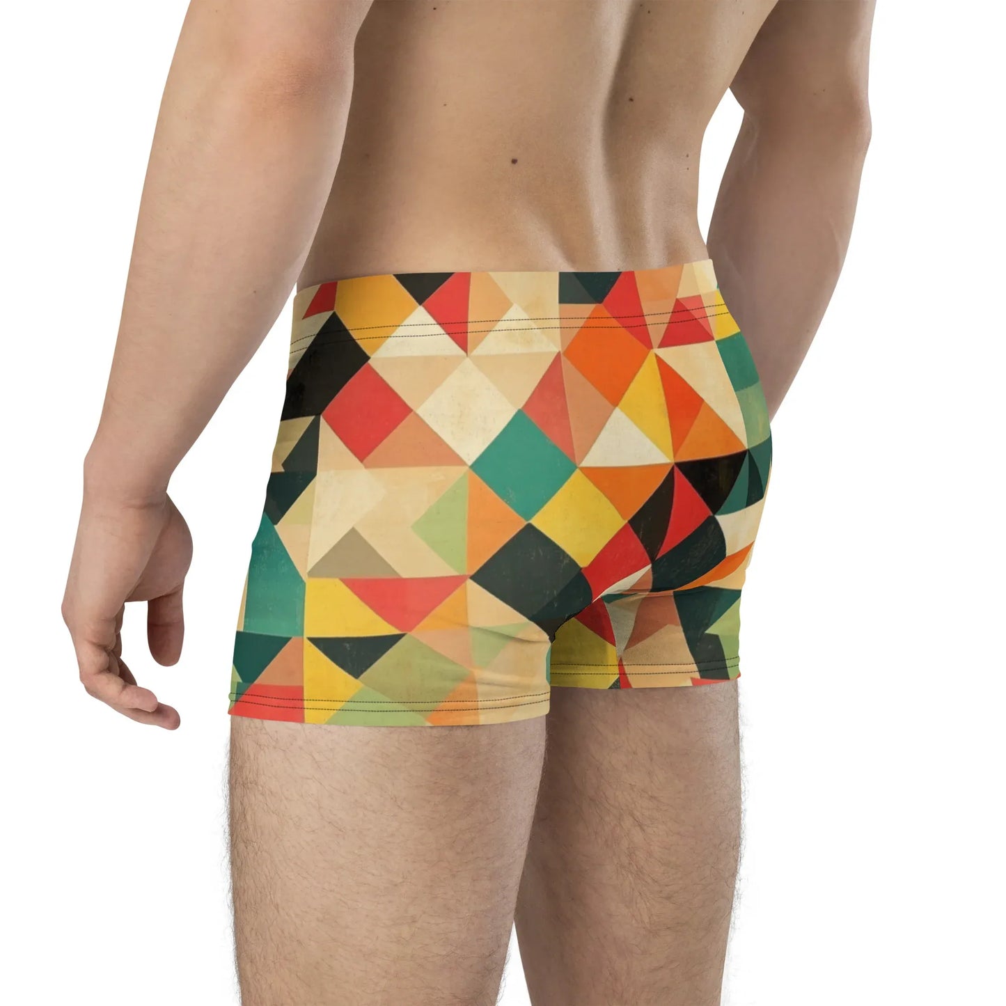 royal-underwear-boxershorts-triangle-pattern-v65-boxershorts-jlr-design-4 - JLR Design