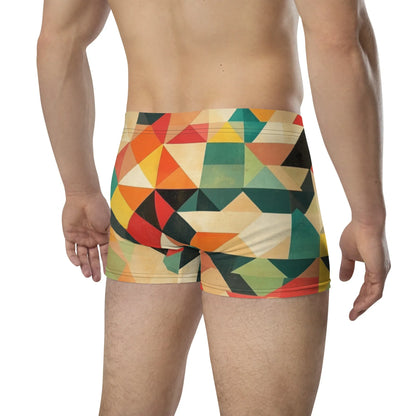 royal-underwear-boxershorts-triangle-pattern-v65-boxershorts-jlr-design-5 - JLR Design