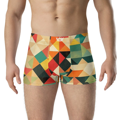 royal-underwear-boxershorts-triangle-pattern-v65-boxershorts-jlr-design-6 - JLR Design