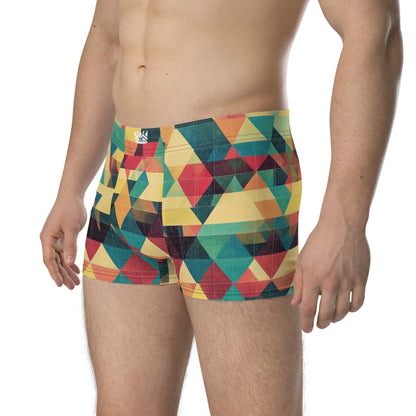 royal-underwear-boxershorts-triangle-pattern-v66-boxershorts-jlr-design-1 - JLR Design