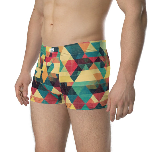 royal-underwear-boxershorts-triangle-pattern-v66-boxershorts-jlr-design-1 - JLR Design