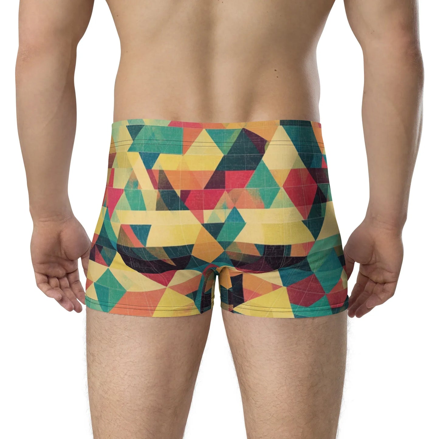 royal-underwear-boxershorts-triangle-pattern-v66-boxershorts-jlr-design-2 - JLR Design