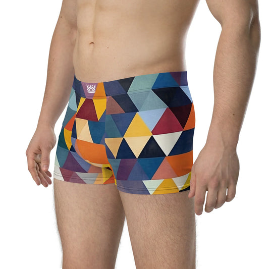 royal-underwear-boxershorts-triangle-pattern-v67-boxershorts-jlr-design-1 - JLR Design