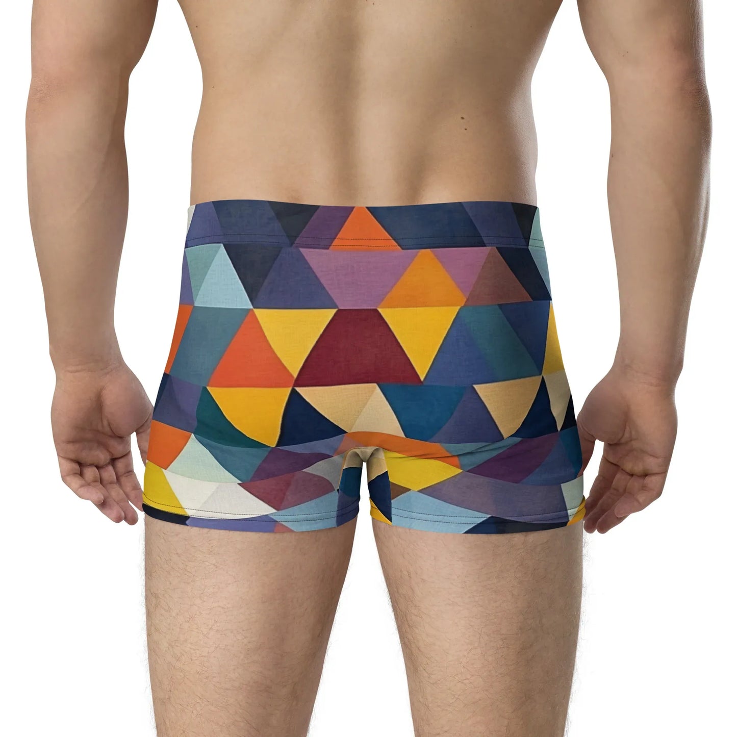 royal-underwear-boxershorts-triangle-pattern-v67-boxershorts-jlr-design-2 - JLR Design