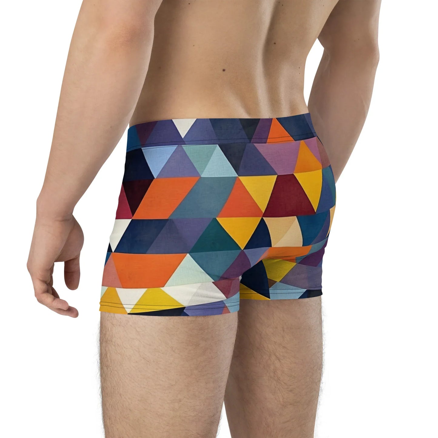 royal-underwear-boxershorts-triangle-pattern-v67-boxershorts-jlr-design-4 - JLR Design
