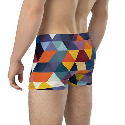 royal-underwear-boxershorts-triangle-pattern-v67-boxershorts-jlr-design-4 - JLR Design