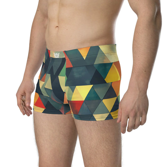 royal-underwear-boxershorts-triangle-pattern-v68-boxershorts-jlr-design-1 - JLR Design