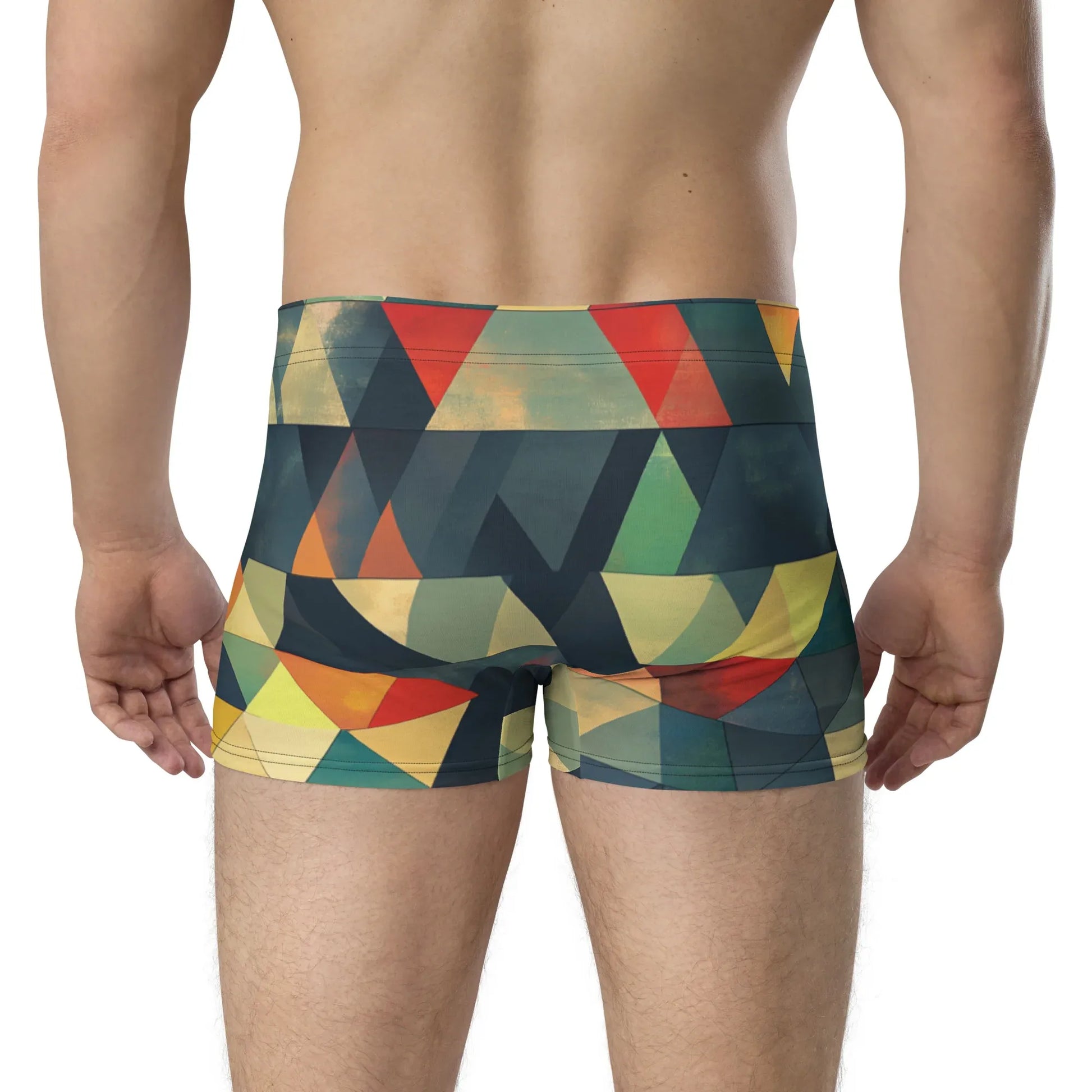 royal-underwear-boxershorts-triangle-pattern-v68-boxershorts-jlr-design-2 - JLR Design