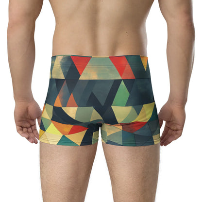 royal-underwear-boxershorts-triangle-pattern-v68-boxershorts-jlr-design-2 - JLR Design