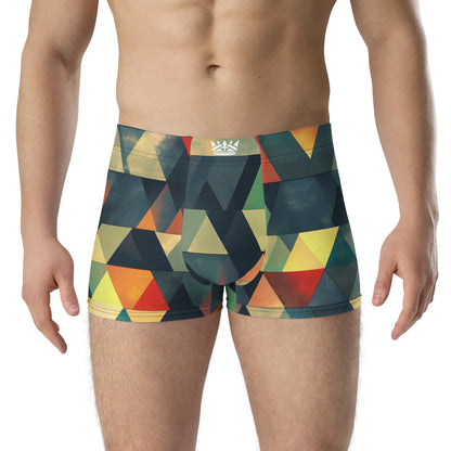 royal-underwear-boxershorts-triangle-pattern-v68-boxershorts-jlr-design-6 - JLR Design
