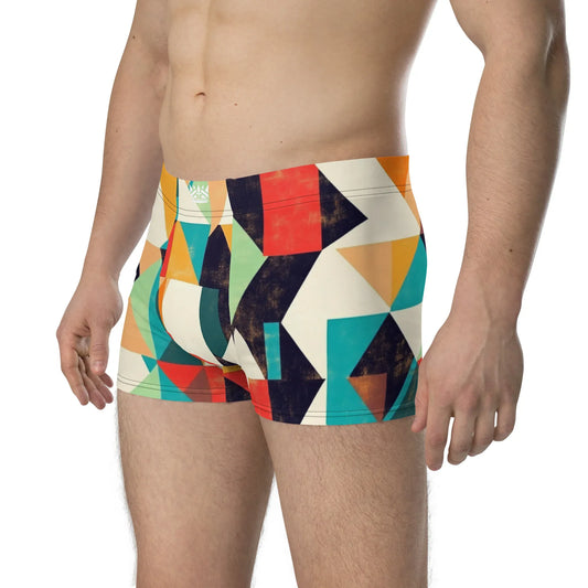 royal-underwear-boxershorts-triangle-pattern-v69-boxershorts-jlr-design-1 - JLR Design
