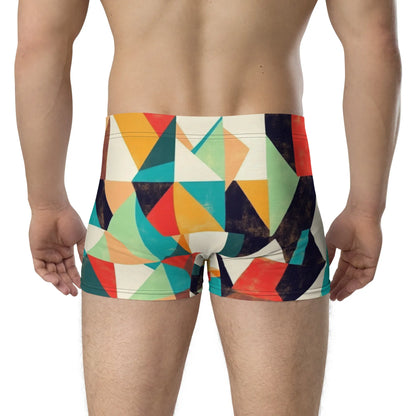 royal-underwear-boxershorts-triangle-pattern-v69-boxershorts-jlr-design-2 - JLR Design
