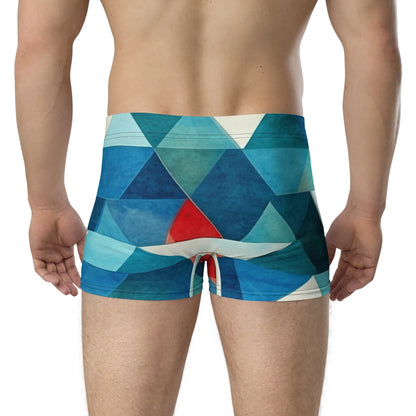 royal-underwear-boxershorts-triangle-pattern-v7-boxershorts-jlr-design-2 - JLR Design